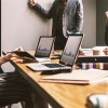City of Chicago Issues Request for Proposal for the Chicago Supplier Development Program