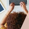 El Centro de Desarrollo Empresarial para Mujeres recibe 500.000 dólares para un programa empresarial de cuidado infantil en Illinois