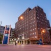 Organizaciones de Salud de Chicago Colaboran para Mejorar la Detección del Cáncer Colorrectal y el Acceso a la Atención de las Comunidades de Color Desatendidas