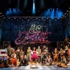 El Concierto Gratuito de Verano de Broadway en Chicago Destaca Ocho Artistas Destacados de Broadway