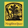 City of Chicago Announces Launch of Second Round of Applications for the Community Growers Program