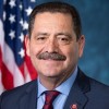 El Representante García y los Senadores Durbin Presentan Legislación Bipartidista para Proteger a los Niños del Envenenamiento por Plomo
