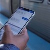 CTA Lanza Oficialmente Nuevo Chatbot para Mejorar la Interacción del Cliente con la Agencia