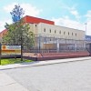 Cook County Health’s Correctional Health Program at Cook County Jail Accredited for Quality Health Care Services