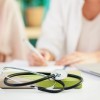 Programa de Salud Correccional de Cook County Health en la Cárcel del Condado de Cook Acreditado para Servicios de Atención Médica de Calidad