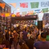Fin de Semana de Memorial Day en Chicago