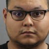Bedford Park suspect arrested, charged by Bridgeview Police in remote car-start Killing
