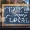 National Small Business Week Spotlights Contributions of Small Businesses
