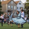 City’s Beloved Summertime Traditions Return