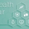 Casa Central Holds its 2024 Community Health Fair on June 27th