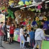 Cicero Fest Returns