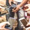 City Announces Extension of Free WIFI Access at Parks, Schools