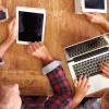 La Ciudad Anuncia la Extensión del Acceso a WIFI Gratuito en Parques y Escuelas