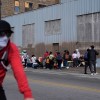 Chicago Latino Caucus Calls Upon the City to End the 60-Day Migrant Exit Policy