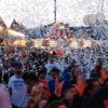 Vuelve el Cicero Fest