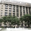 La Ciudad de Chicago Nombra a Santiago Campillo Asistente Legislativo Senior