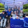 ComEd’s Energy Force Ambassadors Looking for the Next Wave of Ambassadors