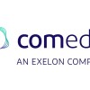 ComEd Shares Energy-Saving Tips Amid Record-Breaking Heat Wave