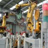 Forming a Buy >From Free Countries Coalition