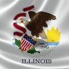 Welcoming the Potawatomi Back to Illinois