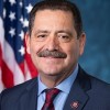 Congressman García’s Statement in Response to Biden’s Executive Order on Immigration