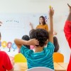 El Gob. Pritzker Firma la SB1, que Crea el Departamento de Primera Infancia