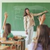 La Fundación Golden Apple Incorpora un Grupo Histórico de Académicos al Programa de Preparación de Maestros de Illinois