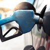 Illinois gas tax rises to 47 cents a gallon July 1
