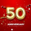 Illinois Lottery Kicks Off its 50th Anniversary Celebration
