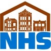 Well Fargo Awards $500K Grant to NHS