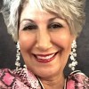 Column: Your Property Taxes with Cook County Treasurer Maria Pappas