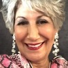 Treasurer Maria Pappas featured in Women and Leadership Archives at Loyola University Chicago