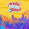 Puerto Rican Fest Returns