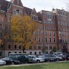 El Hospital Saint Anthony Ayuda a los Miembros de la Comunidad más Necesitados Durante un Calor Récord
