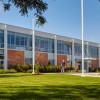 El Programa de Certificación de Barbería Llegará al Campus este Otoño