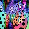 El Museo WNDR presenta la experiencia inmersiva reinventada ‘Love is Calling’