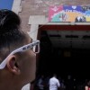 Yollocalli Arts Center Groundbreaking Ceremony Marks New Era
