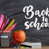 Aetna Better Health Organiza la Feria de Regreso a Clases