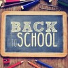 Aquino to Host Annual Back-to-School Health Fair