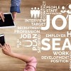 MPEA Hosts Annual Campus-Wide Business Diversity Fair; Seven Buyers in One Location