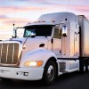 Giannoulias Announces Spanish Translation for CDL Written Test