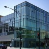 Center on Halsted Launches Campaign for Statewide HIV/AIDS and STD Hotline