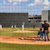 Diversión Familiar en Chicago Dogs Baseball