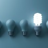 Manténgase Fresco con los Consejos de Ahorro de Energía de ComEd