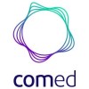 Keep Cool with ComEd Energy Saver Tips