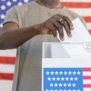 The Principles Behind the Candidate