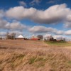 Rural Tribalism