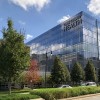 El Hospital Stroger de Cook County Health es Reconocido por U.S. News & World Report