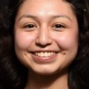 CPS Selects Honorary Student Board of Education Member for 2024-25 School Year