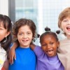 Cradles to Crayons Provides Backpacks Filled with School Supplies -Free of Charge